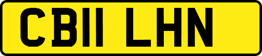 CB11LHN