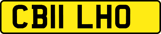 CB11LHO