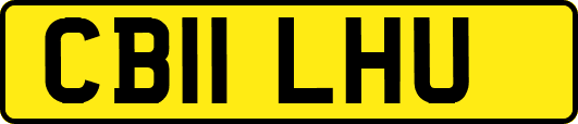 CB11LHU