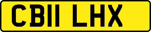 CB11LHX