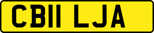 CB11LJA