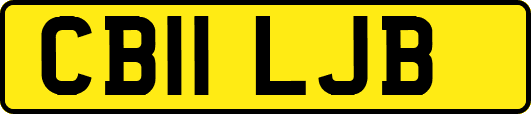 CB11LJB