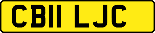 CB11LJC