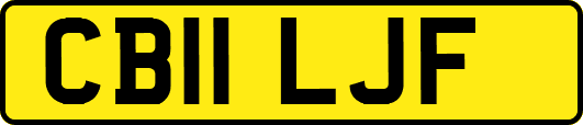 CB11LJF