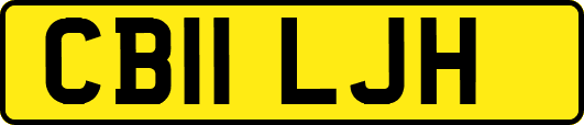 CB11LJH