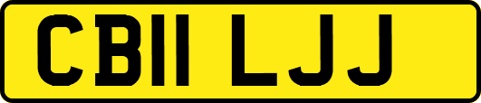 CB11LJJ