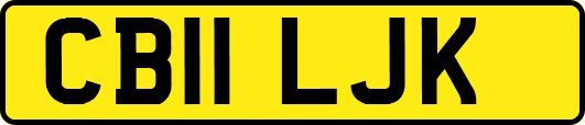 CB11LJK
