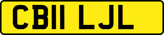 CB11LJL