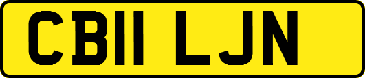 CB11LJN