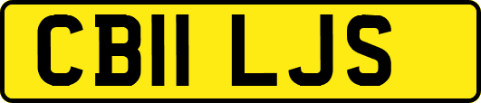 CB11LJS
