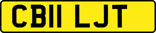 CB11LJT