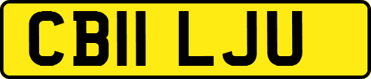 CB11LJU