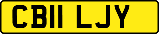 CB11LJY