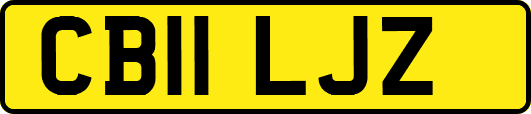 CB11LJZ