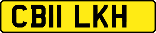 CB11LKH
