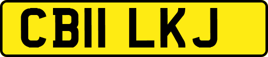 CB11LKJ