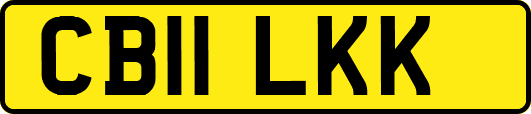 CB11LKK