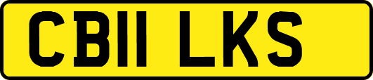 CB11LKS