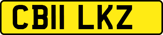 CB11LKZ