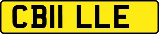 CB11LLE