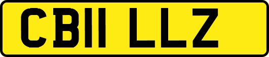 CB11LLZ