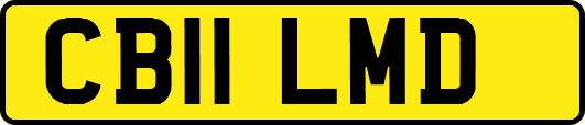 CB11LMD