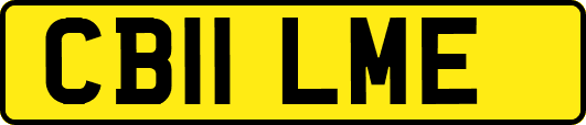 CB11LME