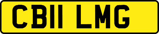 CB11LMG