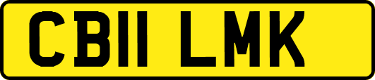 CB11LMK