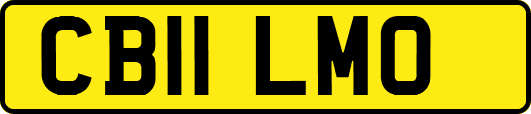 CB11LMO