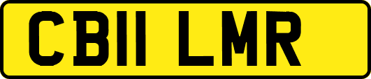CB11LMR