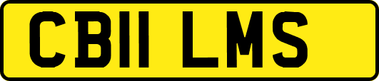 CB11LMS