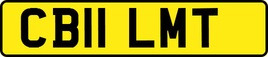 CB11LMT