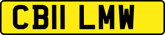 CB11LMW