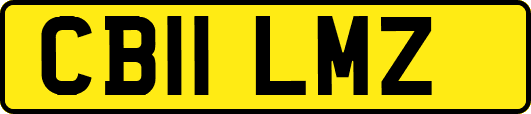 CB11LMZ