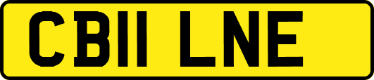 CB11LNE