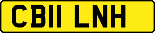CB11LNH