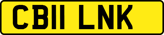 CB11LNK