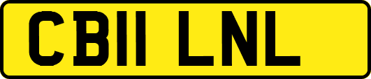 CB11LNL