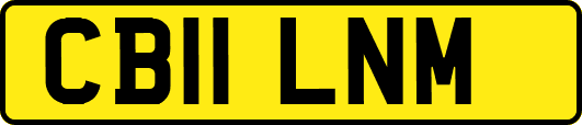 CB11LNM