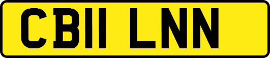 CB11LNN