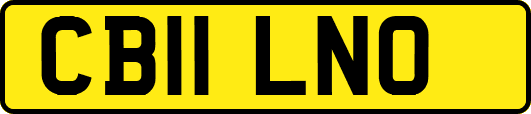 CB11LNO