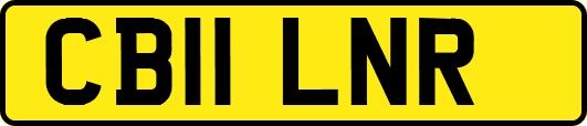 CB11LNR