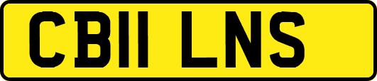 CB11LNS