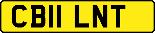CB11LNT