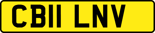 CB11LNV