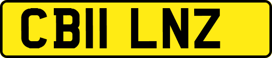 CB11LNZ