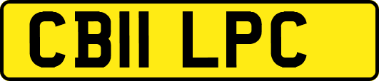 CB11LPC