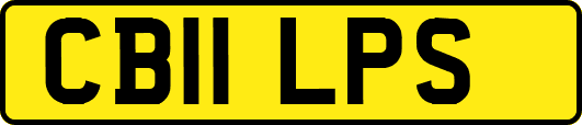 CB11LPS