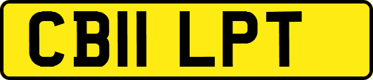 CB11LPT